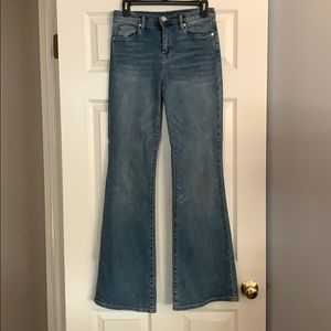 Blanknyc jeans